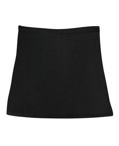 Podium Girls Skort