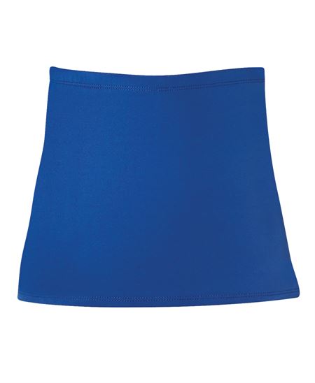 Podium Girls Skort