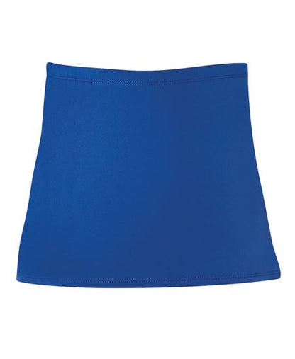 Podium Girls Skort