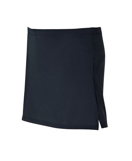 Podium Ladies Skort