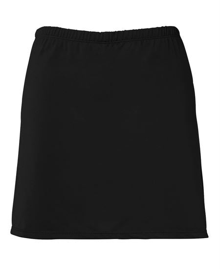 Podium Ladies Skort