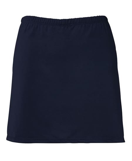 Podium Ladies Skort
