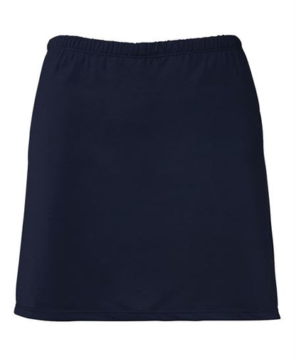 Podium Ladies Skort