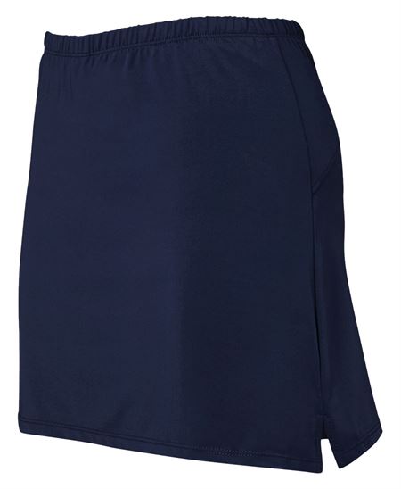 Podium Ladies Skort