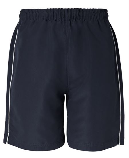 Podium Kids and Adults Short