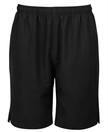 Podium Kids and Adults New Sport Short