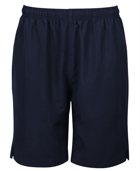 Podium Kids and Adults New Sport Short
