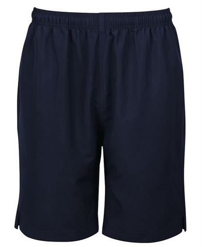 Podium Kids and Adults New Sport Short