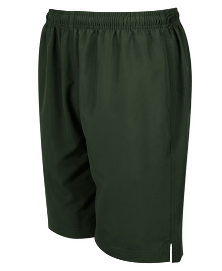 Podium Kids and Adults New Sport Short