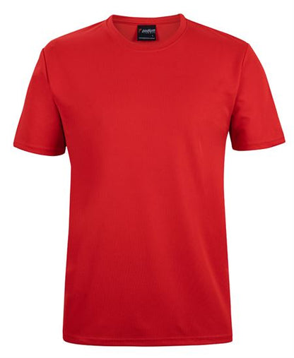 Podium Kids & Adults Poly Tee