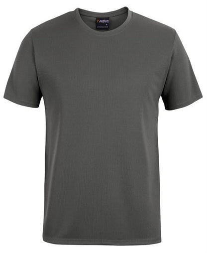 Podium Kids & Adults Poly Tee