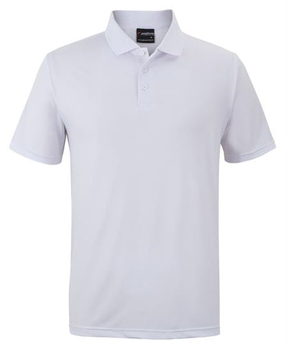 Podium Stretch Polo