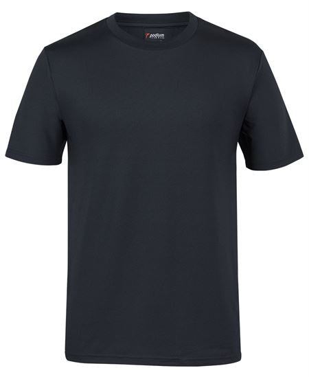 Podium Stretch Tee