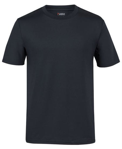 Podium Stretch Tee