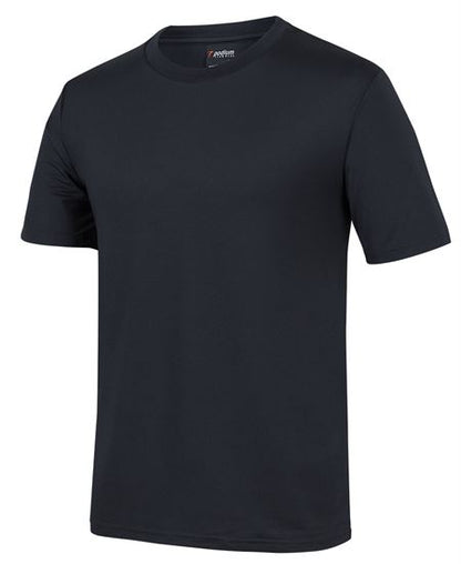 Podium Stretch Tee