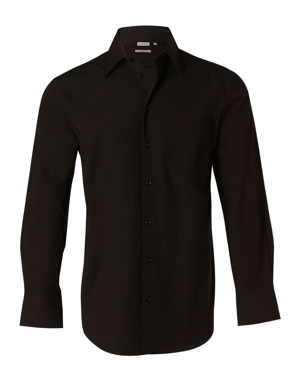 M7020L Black