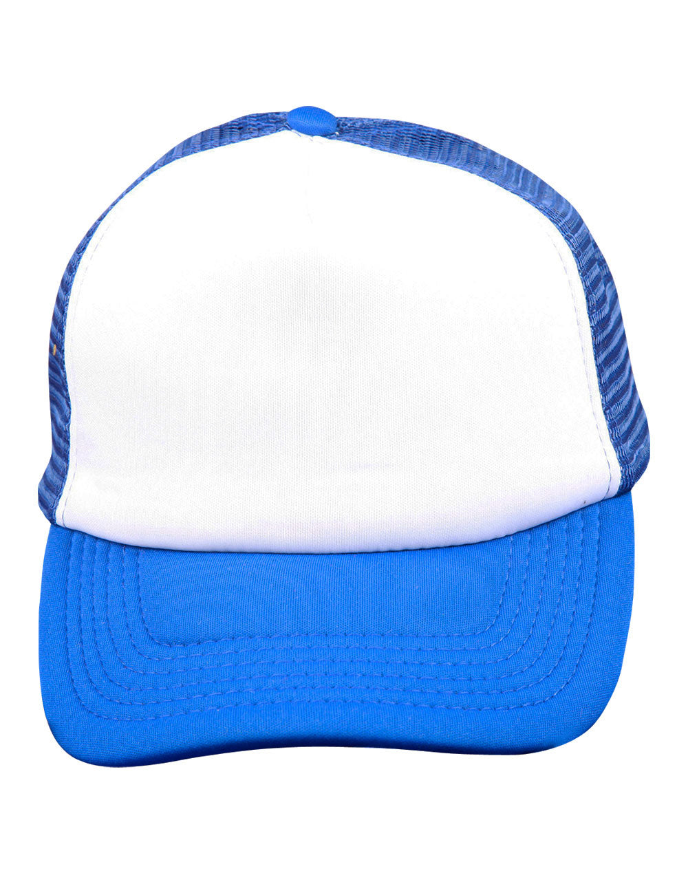 CH69 White / Royal