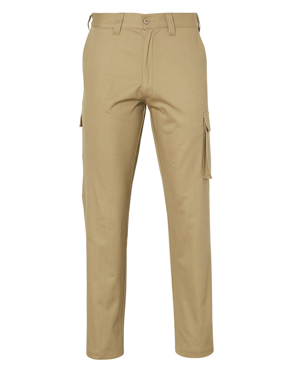 WP07 Khaki