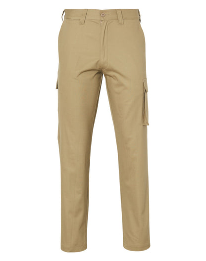 WP08 Khaki