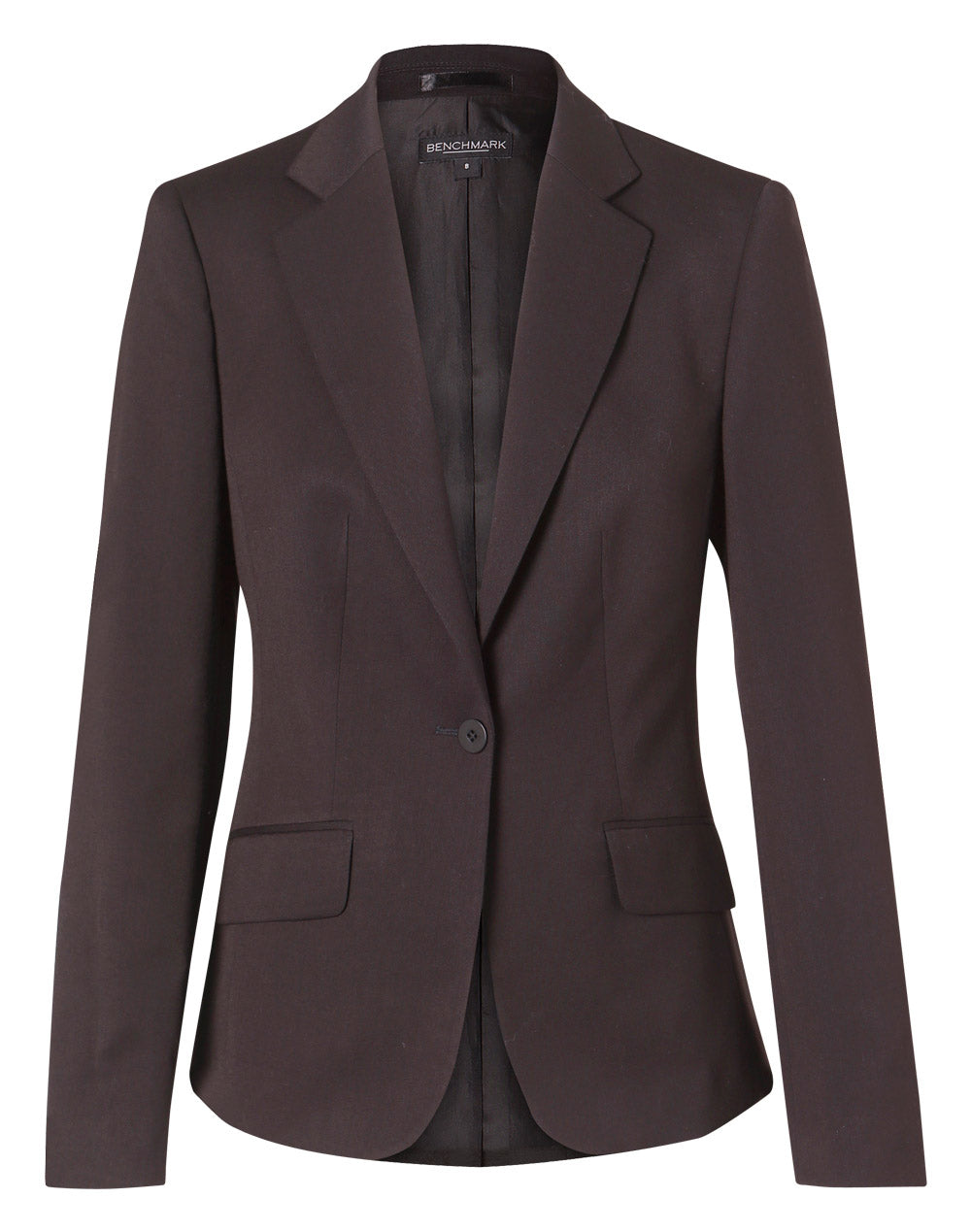 M9205 Charcoal