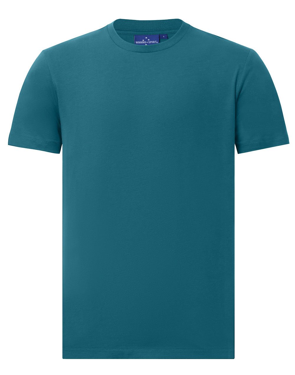 TS43 Atlantic