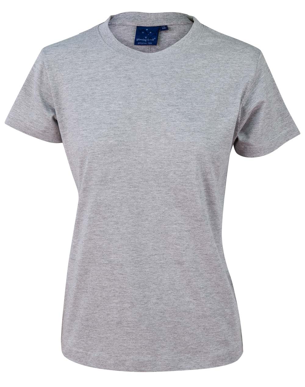TS38 Grey