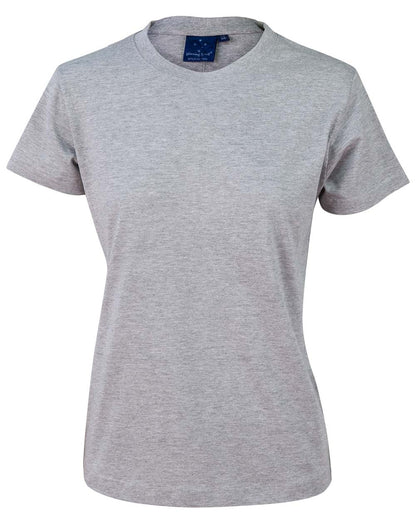TS38 Grey