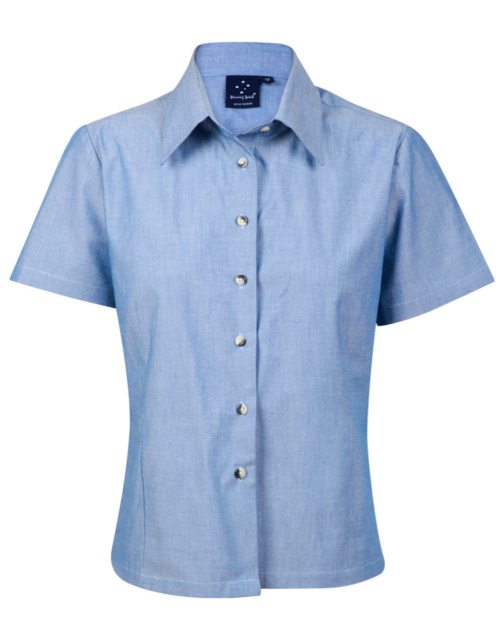 BS05 Chambray
