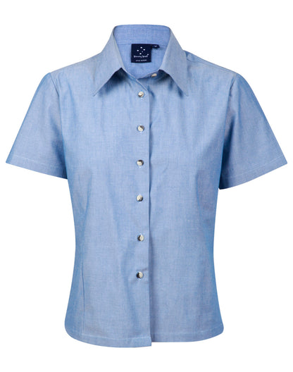 BS05 Chambray