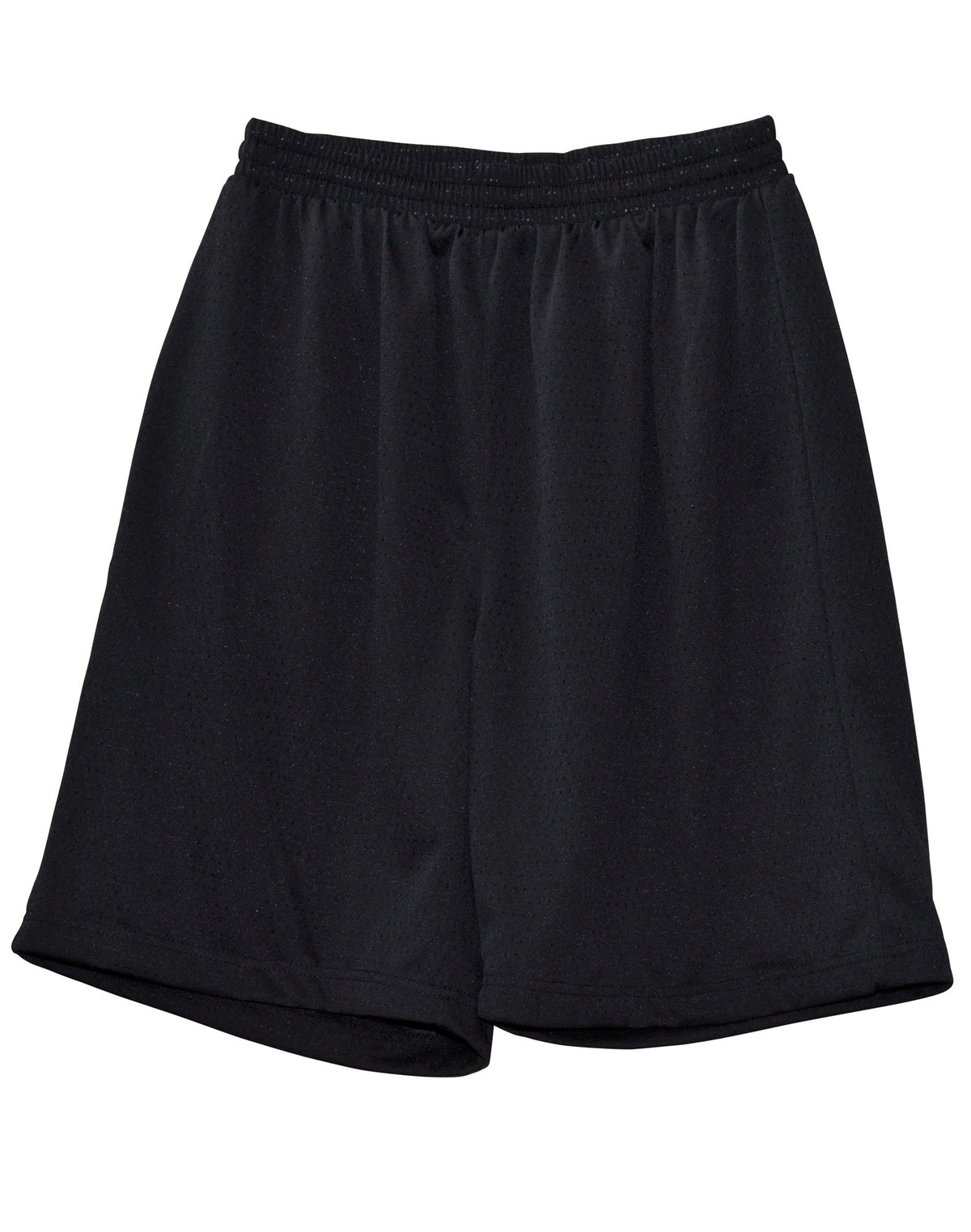 SS21K Black