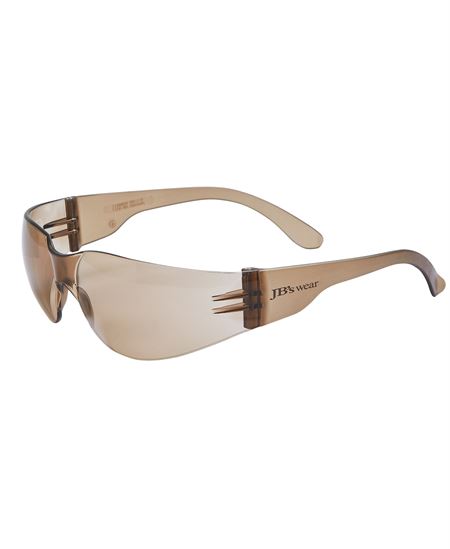 JB's Eye Saver Spec (12 Pack)