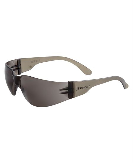 JB's Eye Saver Spec (12 Pack)