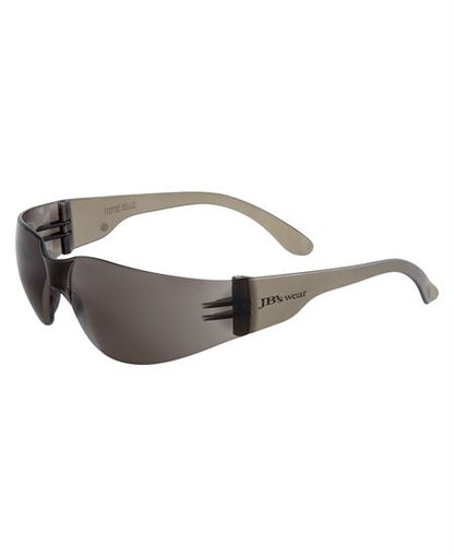 JB's Eye Saver Spec (12 Pack)