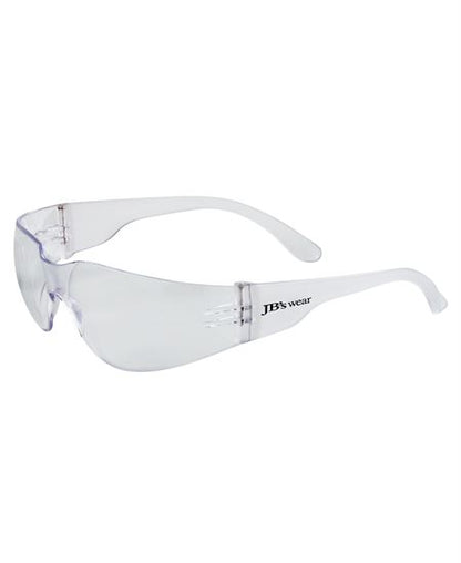 JB's Eye Saver Spec (12 Pack)