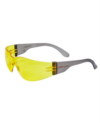JB's Eye Saver Spec (12 Pack)