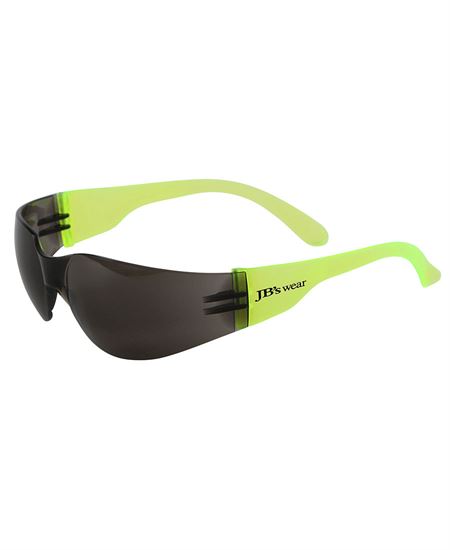 JB's Eye Saver Spec (12 Pack)