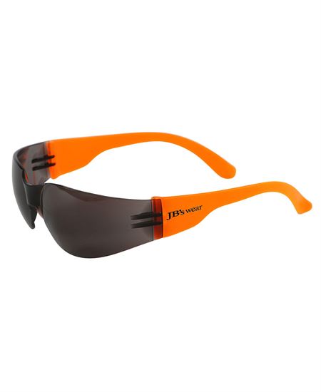 JB's Eye Saver Spec (12 Pack)