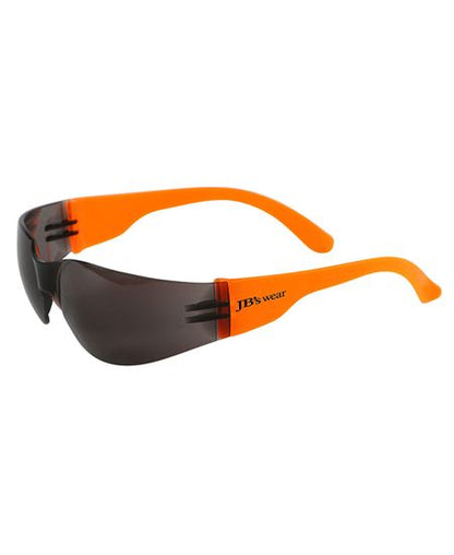 JB's Eye Saver Spec (12 Pack)