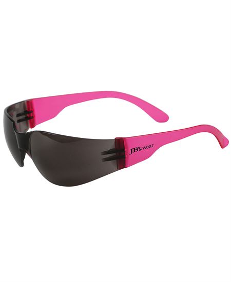 JB's Eye Saver Spec (12 Pack)
