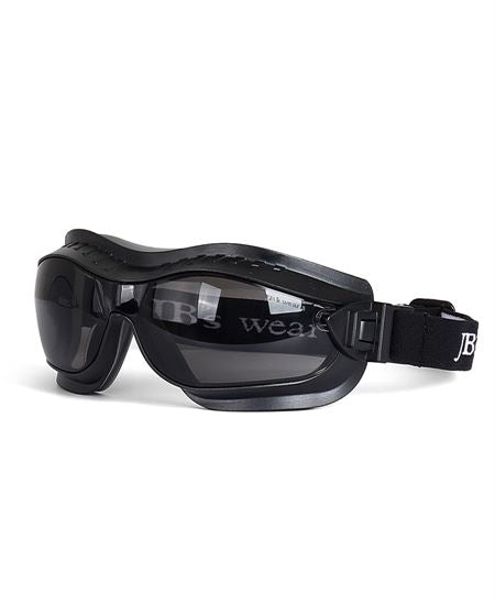 JB's Sealer Spec (12 Pack)