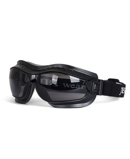 JB's Sealer Spec (12 Pack)