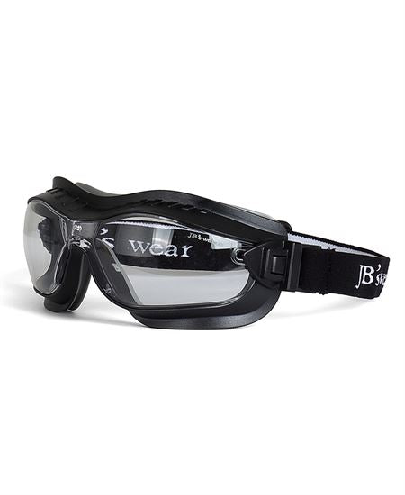 JB's Sealer Spec (12 Pack)