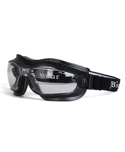 JB's Sealer Spec (12 Pack)