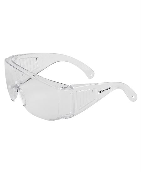 JB's Visitor/Over Spec (12 Pack)