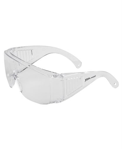 JB's Visitor/Over Spec (12 Pack)