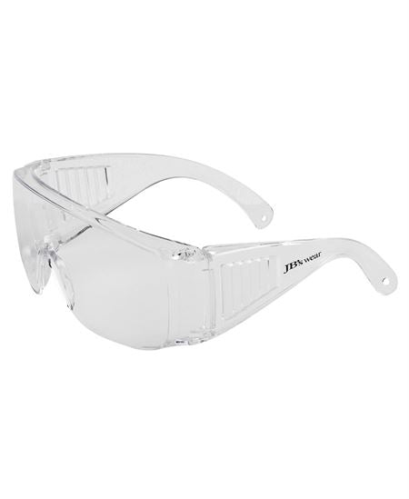JB's Visitor/Over Spec (12 Pack)
