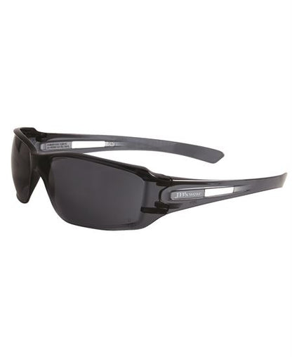 JB's Power Spec (12 pack)
