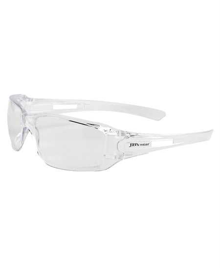 JB's Power Spec (12 pack)