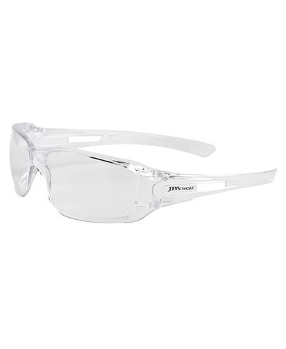 JB's Power Spec (12 pack)