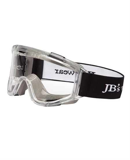JB's Premium Goggle (12 Pack)